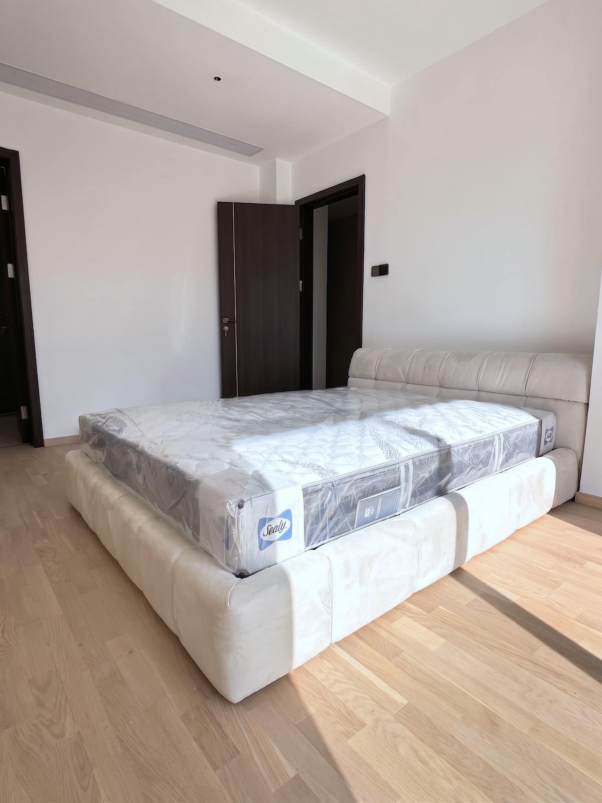 Private villa, Foshan